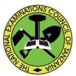 NECTA: Form Two National Assessment Results 2025