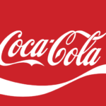 Account Developer Mtwara at Coca Cola