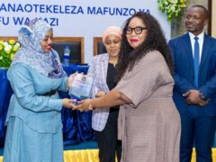 NBC internship pipeline reshapes graduate employment