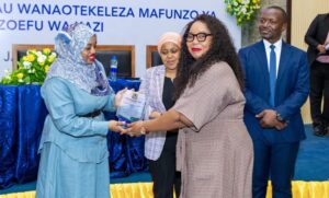 NBC internship pipeline reshapes graduate employment