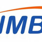 Manager Operation Transformation & Assurance at NMB Bank Tanzania