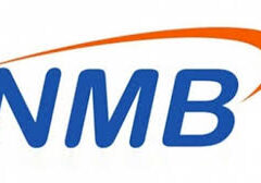 Manager Operation Transformation & Assurance at NMB Bank Tanzania