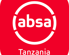 Manager Mobile Lending and Analytics jobs at ABSA