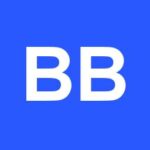 Transport Manager Job at Bonite Bottlers Ltd