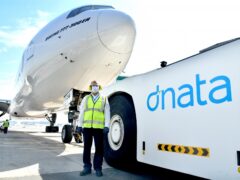 Cargo Supervisor jobs at Dnata