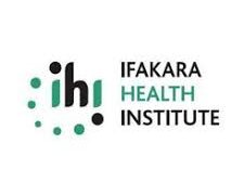 Admistrative Assistant at Ifakara Health Institute