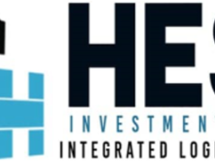 Network And Database Engineer at Hesu Investment Ltd
