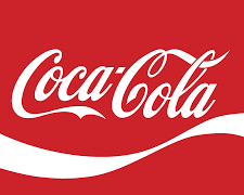 Country Lead: Commercial Finance at Cocacola