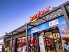 Imports Officer at TotalEnergies