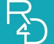 Associate Program Director at Results for Development (R4D)