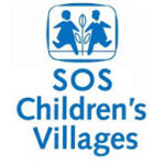 Head of Programmes at SOS Children’s Villages Tanzania