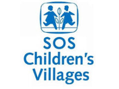 Head of Programmes at SOS Children’s Villages Tanzania