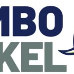 Environmental Officer at Tembo Nickel