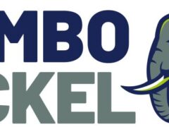 Environmental Officer at Tembo Nickel