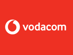 Specialist VAS Core Services at Vodacom