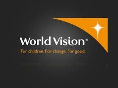 Bancassurance Officer at World Vision