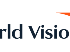 Internal Audit Manager at World Vision